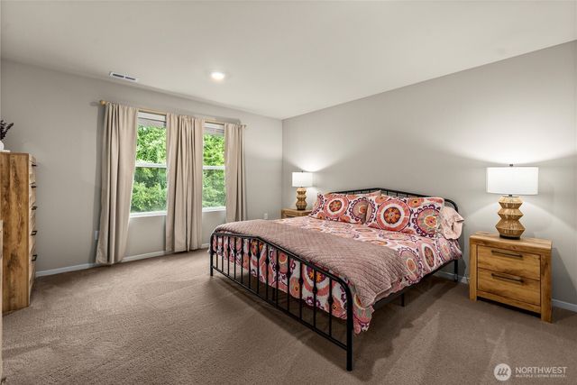 1081 SW Pendleton Way, Port Orchard, WA 98367