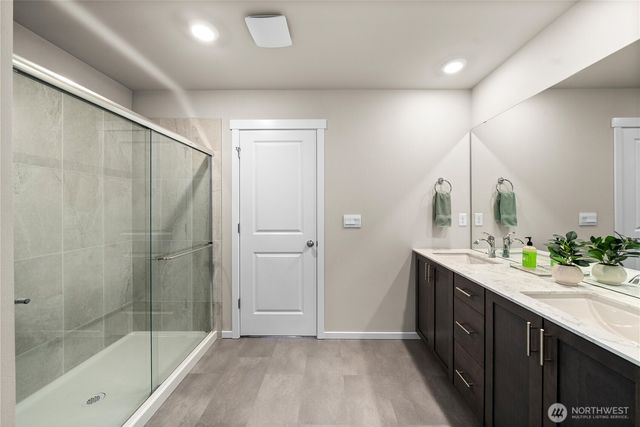 1081 SW Pendleton Way, Port Orchard, WA 98367