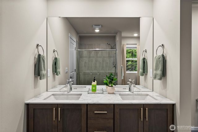 1081 SW Pendleton Way, Port Orchard, WA 98367