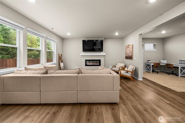 1081 SW Pendleton Way, Port Orchard, WA 98367