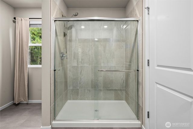 1081 SW Pendleton Way, Port Orchard, WA 98367