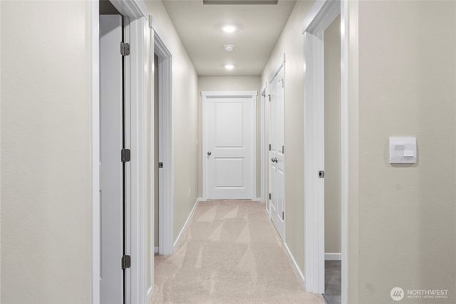 1081 SW Pendleton Way, Port Orchard, WA 98367