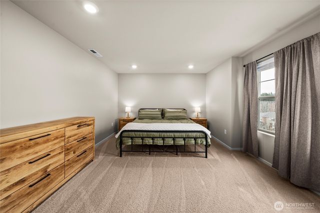 1081 SW Pendleton Way, Port Orchard, WA 98367