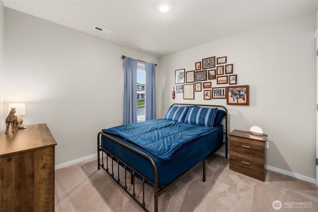 1081 SW Pendleton Way, Port Orchard, WA 98367