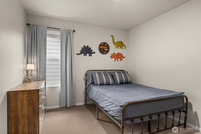 1081 SW Pendleton Way, Port Orchard, WA 98367