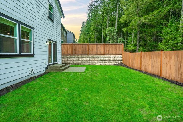 1081 SW Pendleton Way, Port Orchard, WA 98367