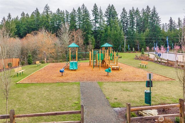 1081 SW Pendleton Way, Port Orchard, WA 98367