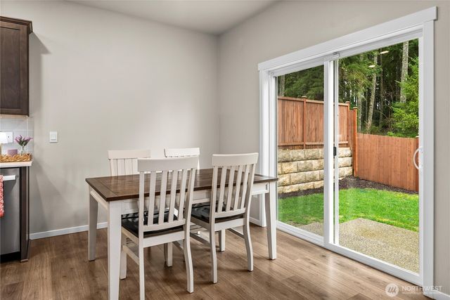 1081 SW Pendleton Way, Port Orchard, WA 98367