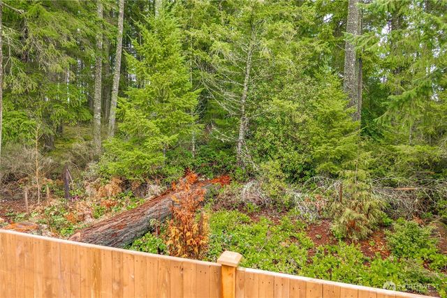 1081 SW Pendleton Way, Port Orchard, WA 98367