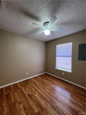 3808 Bluebird Avenue, Mcallen, TX 78504