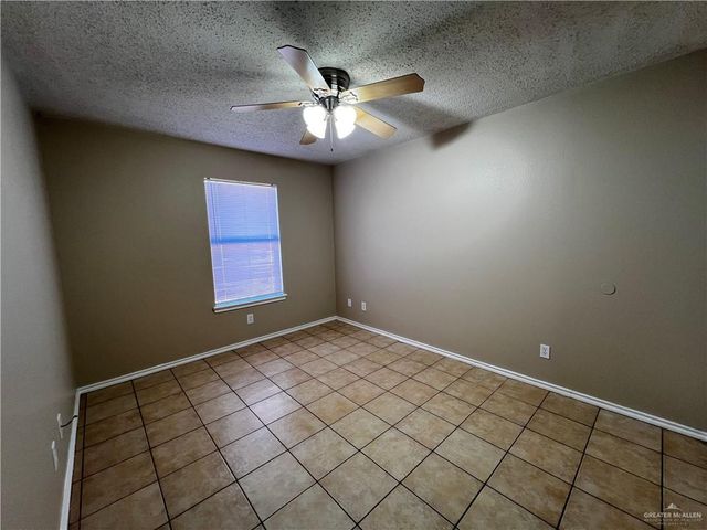 3808 Bluebird Avenue, Mcallen, TX 78504