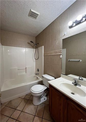 3808 Bluebird Avenue, Mcallen, TX 78504