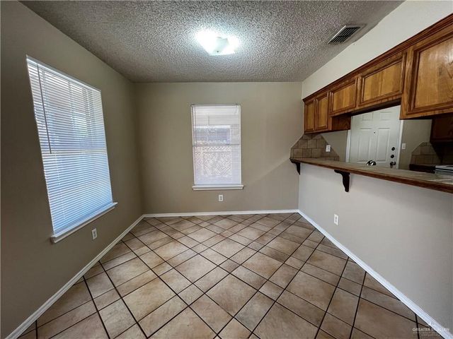 3808 Bluebird Avenue, Mcallen, TX 78504