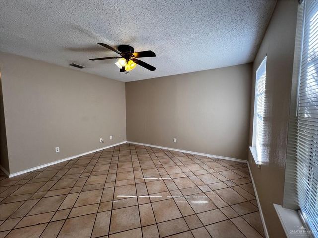 3808 Bluebird Avenue, Mcallen, TX 78504