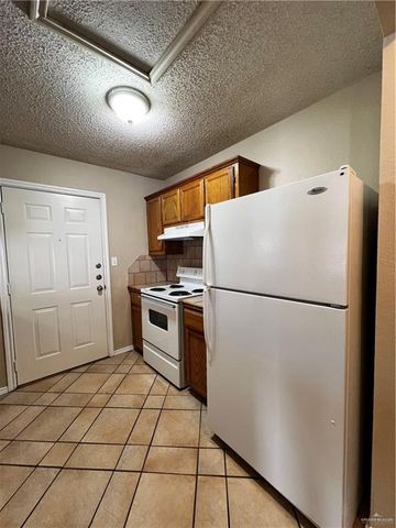 3808 Bluebird Avenue, Mcallen, TX 78504