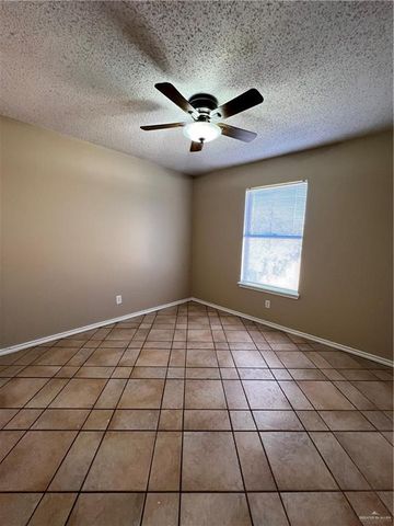 3808 Bluebird Avenue, Mcallen, TX 78504