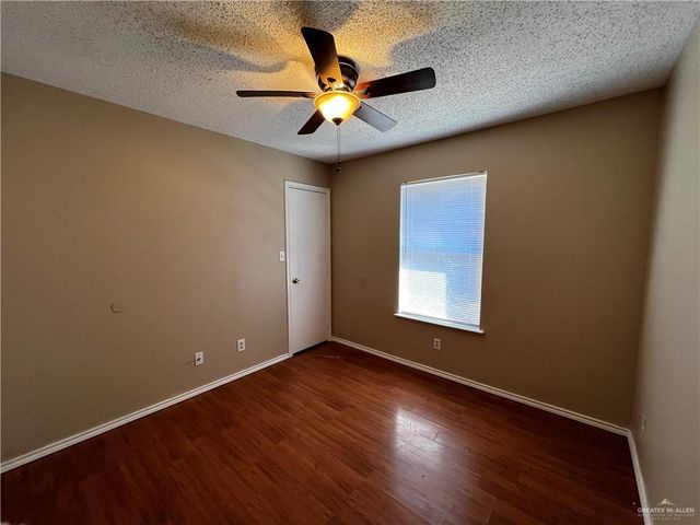 3808 Bluebird Avenue, Mcallen, TX 78504