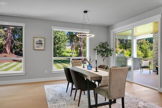 18305 Snohomish Avenue, Snohomish, WA 98296