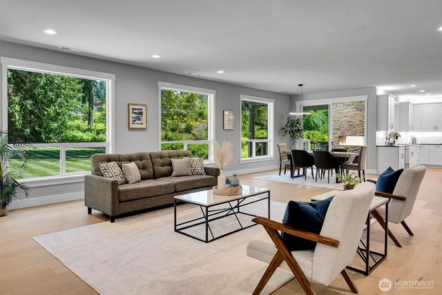 18305 Snohomish Avenue, Snohomish, WA 98296