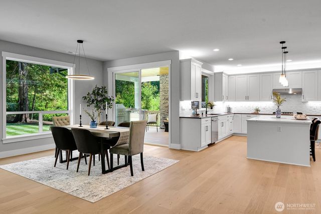 18305 Snohomish Avenue, Snohomish, WA 98296