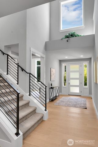 18305 Snohomish Avenue, Snohomish, WA 98296