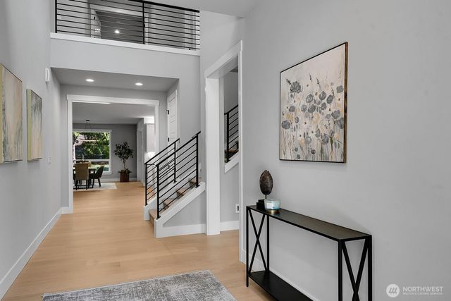 18305 Snohomish Avenue, Snohomish, WA 98296