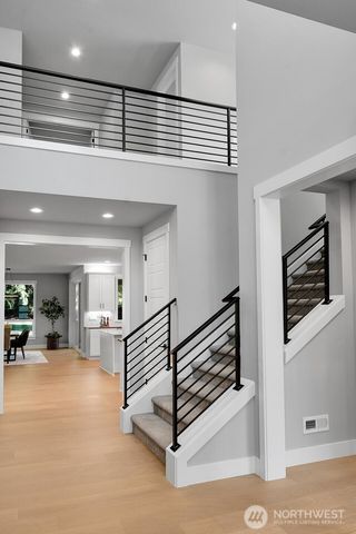 18305 Snohomish Avenue, Snohomish, WA 98296