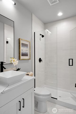 18305 Snohomish Avenue, Snohomish, WA 98296