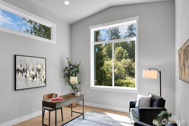 18305 Snohomish Avenue, Snohomish, WA 98296