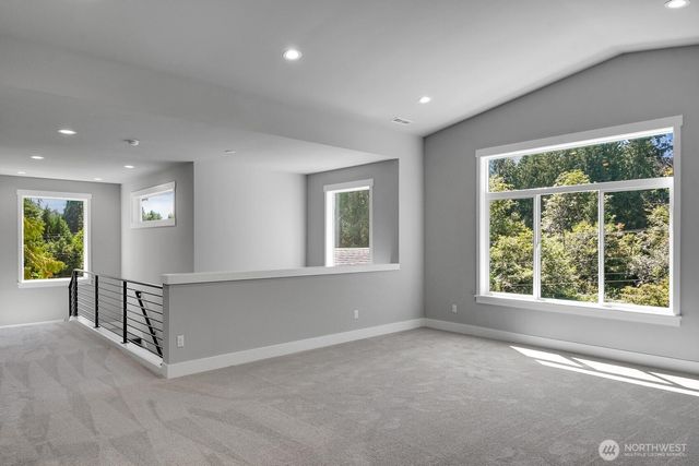 18305 Snohomish Avenue, Snohomish, WA 98296