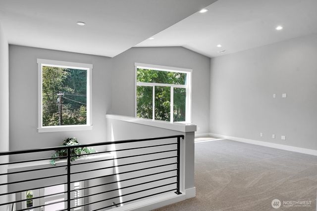 18305 Snohomish Avenue, Snohomish, WA 98296