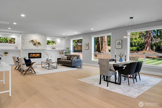 18305 Snohomish Avenue, Snohomish, WA 98296