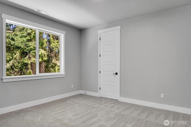 18305 Snohomish Avenue, Snohomish, WA 98296