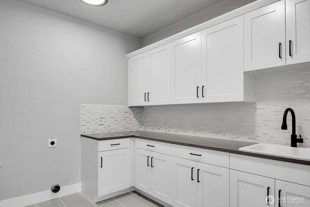 18305 Snohomish Avenue, Snohomish, WA 98296