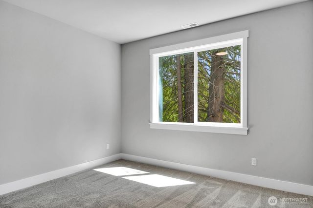 18305 Snohomish Avenue, Snohomish, WA 98296