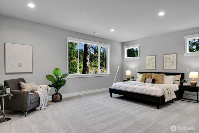 18305 Snohomish Avenue, Snohomish, WA 98296