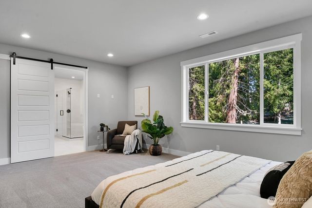 18305 Snohomish Avenue, Snohomish, WA 98296