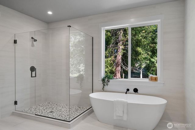 18305 Snohomish Avenue, Snohomish, WA 98296