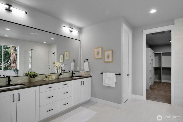 18305 Snohomish Avenue, Snohomish, WA 98296