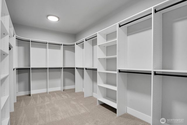 18305 Snohomish Avenue, Snohomish, WA 98296