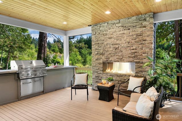 18305 Snohomish Avenue, Snohomish, WA 98296