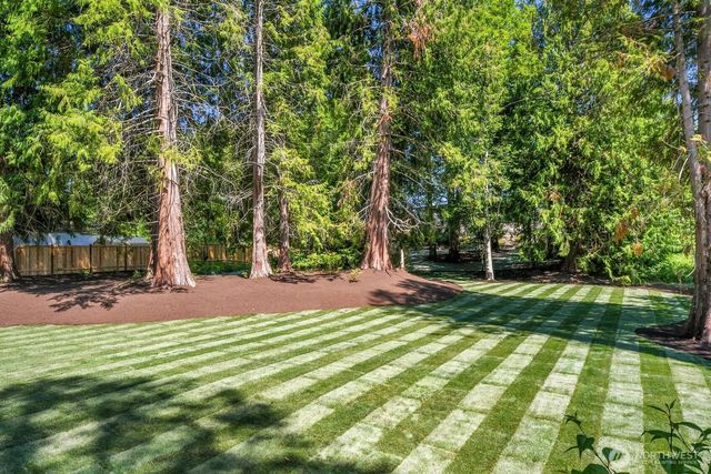 18305 Snohomish Avenue, Snohomish, WA 98296