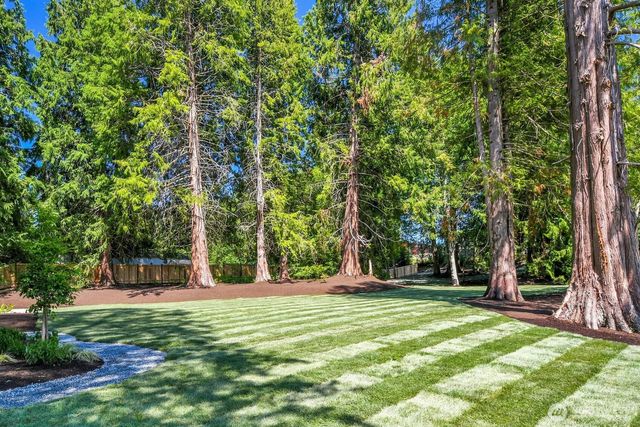 18305 Snohomish Avenue, Snohomish, WA 98296