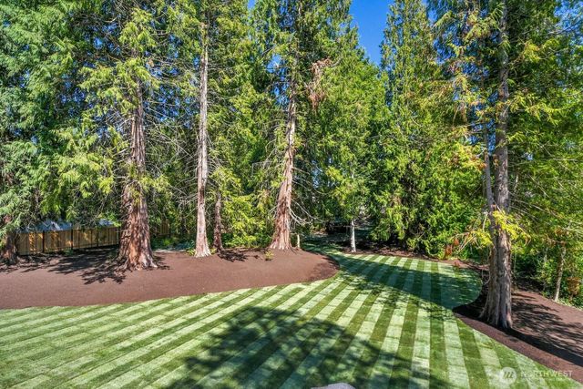 18305 Snohomish Avenue, Snohomish, WA 98296