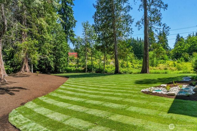 18305 Snohomish Avenue, Snohomish, WA 98296