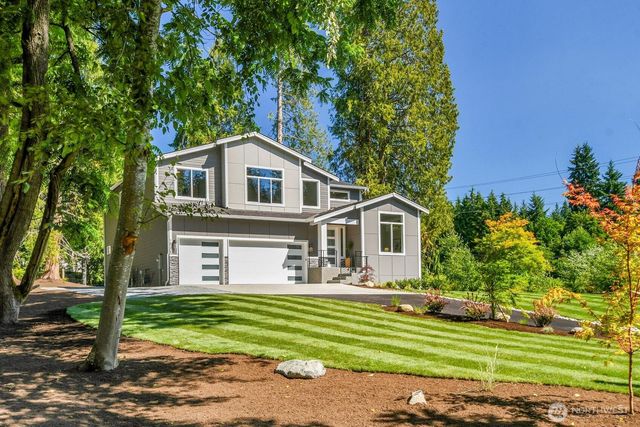 18305 Snohomish Avenue, Snohomish, WA 98296