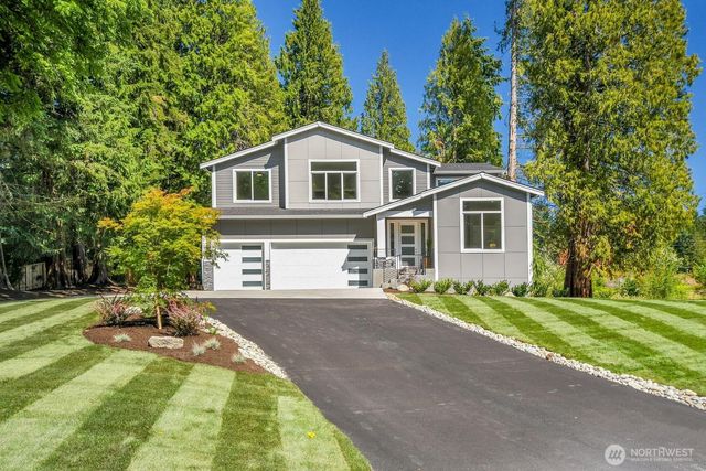 18305 Snohomish Avenue, Snohomish, WA 98296