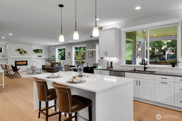 18305 Snohomish Avenue, Snohomish, WA 98296