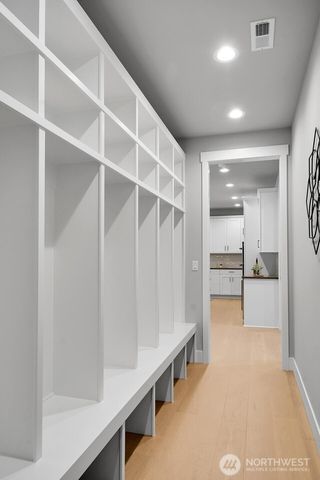 18305 Snohomish Avenue, Snohomish, WA 98296