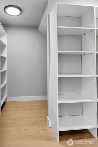 18305 Snohomish Avenue, Snohomish, WA 98296